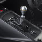 Zenos E10 R 2015 года